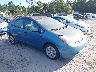 JTDKB20U687****** Salvamento y Destrozados 2008 Toyota Prius en Charleston