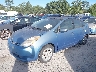 JTDKB20U687****** Usados y Reparables 2008 Toyota Prius en Charleston