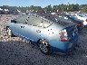 JTDKB20U687****** Salvamento y Reparables 2008 Toyota Prius en Charleston