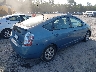 JTDKB20U687****** Salvamento y Destrozados 2008 Toyota Prius en Estado de Carolina del Sur