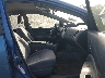 JTDKB20U687****** Usados y Reparables 2008 Toyota Prius en Estado de Carolina del Sur