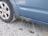 JTDKB20U687****** Salvamento y Reparables 2008 Toyota Prius en Estado de Carolina del Sur