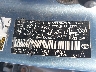 JTDKB20U687****** Usados 2008 Toyota Prius en Charleston
