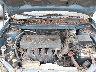 2T1KR32E07C****** Repairable 2007 Toyota Matrix in Portland Gorham