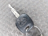 2T1KR32E07C****** Salvage 2007 Toyota Matrix in Maine State