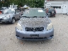 2T1KR32E07C****** Used 2007 Toyota Matrix in Maine State