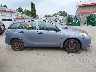 2T1KR32E07C****** Repairable 2007 Toyota Matrix in Maine State