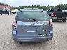 2T1KR32E07C****** Salvage 2007 Toyota Matrix