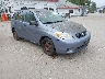 2T1KR32E07C****** Salvage and Wrecked 2007 Toyota Matrix in Portland Gorham