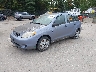 2T1KR32E07C****** Used and Repairable 2007 Toyota Matrix in Portland Gorham