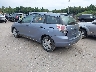 2T1KR32E07C****** Salvage and Repairable 2007 Toyota Matrix in Portland Gorham