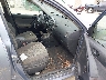2T1KR32E07C****** Used and Repairable 2007 Toyota Matrix in Maine State