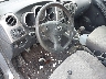 2T1KR32E07C****** Salvage and Repairable 2007 Toyota Matrix in Maine State