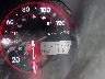 2T1KR32E07C****** Salvage 2007 Toyota Matrix in Portland Gorham