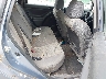 2T1KR32E07C****** Wrecked 2007 Toyota Matrix in Portland Gorham