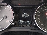 WAUCGAFR7FA****** Salvage 2015 Audi S5