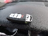 WAUCGAFR7FA****** Salvage 2015 Audi S5 in California State