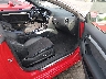 WAUCGAFR7FA****** Used and Repairable 2015 Audi S5 in California State