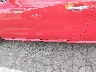 WAUCGAFR7FA****** Salvage and Repairable 2015 Audi S5 in California State