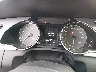 WAUCGAFR7FA****** Salvage 2015 Audi S5 in Sacramento