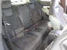 WAUCGAFR7FA****** Wrecked 2015 Audi S5 in Sacramento