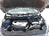 KMHCT5AE7HU****** Repairable 2017 Hyundai Accent in Austin North