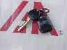 KMHCT5AE7HU****** Salvage 2017 Hyundai Accent in Texas State