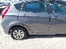 KMHCT5AE7HU****** Used 2017 Hyundai Accent in Texas State