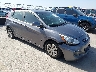 KMHCT5AE7HU****** Salvage and Wrecked 2017 Hyundai Accent in Austin North