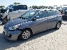 KMHCT5AE7HU****** Used and Repairable 2017 Hyundai Accent in Austin North