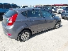 KMHCT5AE7HU****** Salvage and Wrecked 2017 Hyundai Accent in Texas State