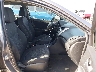 KMHCT5AE7HU****** Used and Repairable 2017 Hyundai Accent in Texas State