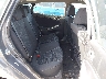 KMHCT5AE7HU****** Wrecked 2017 Hyundai Accent in Austin North