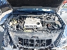 JTHBA30G655****** Reparables 2005 Lexus ES 330 en Kansas City