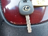 JTHBA30G655****** Salvamento 2005 Lexus ES 330 en Estado de Kansas