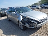 JTHBA30G655****** Salvamento y Destrozados 2005 Lexus ES 330 en Kansas City