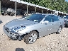 JTHBA30G655****** Usados y Reparables 2005 Lexus ES 330 en Kansas City