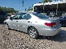 JTHBA30G655****** Salvamento y Reparables 2005 Lexus ES 330 en Kansas City
