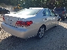 JTHBA30G655****** Salvamento y Destrozados 2005 Lexus ES 330 en Estado de Kansas