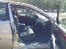 JTHBA30G655****** Usados y Reparables 2005 Lexus ES 330 en Estado de Kansas