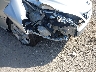 JTHBA30G655****** Salvamento y Reparables 2005 Lexus ES 330 en Estado de Kansas