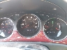 JTHBA30G655****** Salvamento 2005 Lexus ES 330 en Kansas City