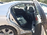 JTHBA30G655****** Destrozados 2005 Lexus ES 330 en Kansas City