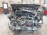 1FAHP2F87HG****** Repairable 2017 Ford Taurus in High Point