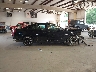 1FAHP2F87HG****** Used 2017 Ford Taurus in North Carolina State