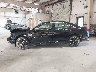 1FAHP2F87HG****** Repairable 2017 Ford Taurus in North Carolina State