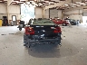 1FAHP2F87HG****** Wrecked 2017 Ford Taurus