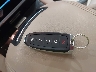 1FAHP2F87HG****** Salvage 2017 Ford Taurus in North Carolina State