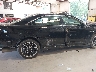 1FAHP2F87HG****** Used 2017 Ford Taurus