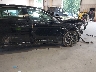 1FAHP2F87HG****** Repairable 2017 Ford Taurus